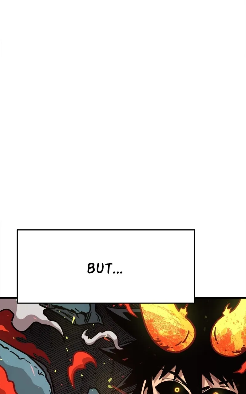 Read Metro Hunter chapter 58 image 8 on Lezhin