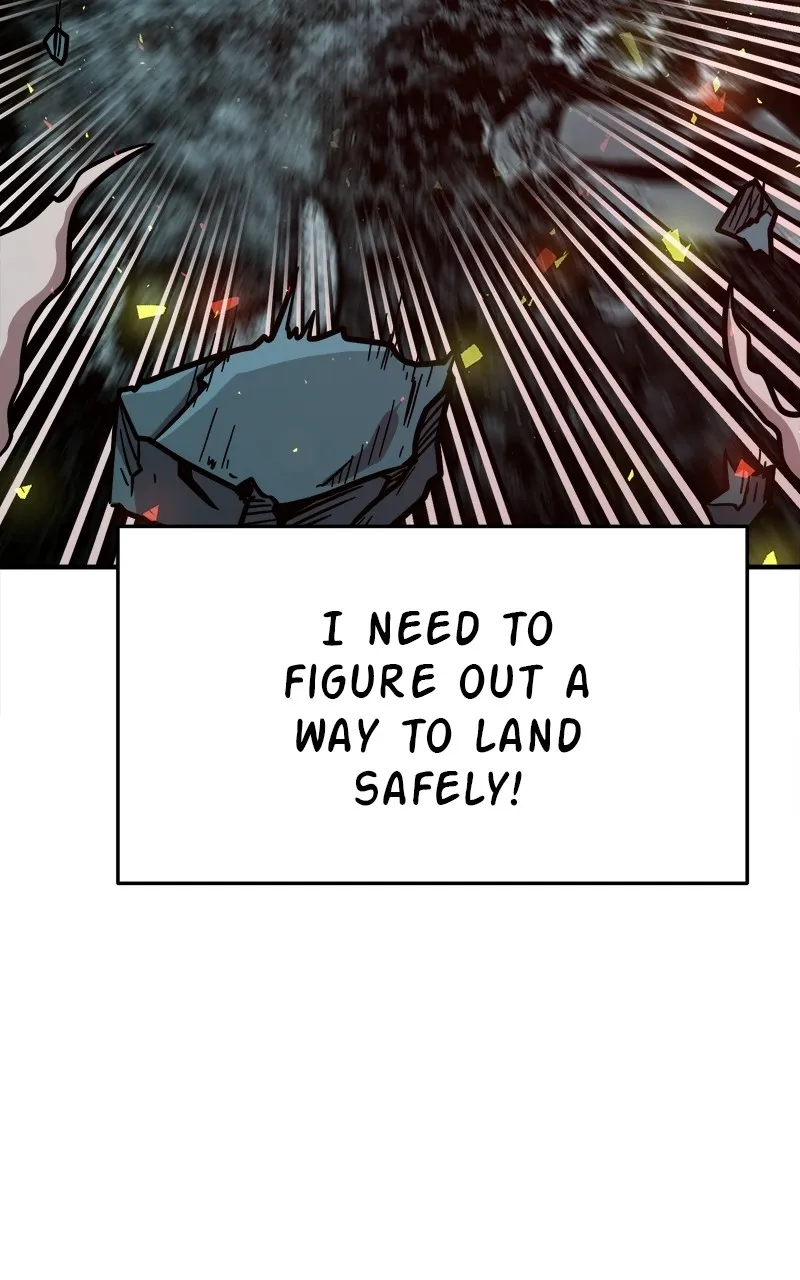 Read Metro Hunter chapter 58 image 80 on Lezhin