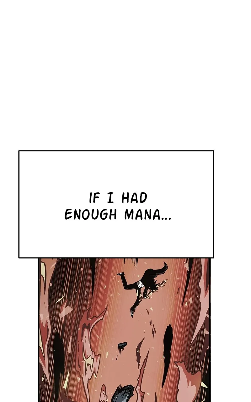 Read Metro Hunter chapter 58 image 81 on Lezhin