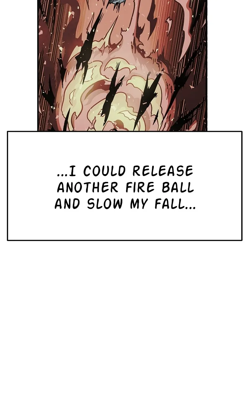 Read Metro Hunter chapter 58 image 82 on Lezhin