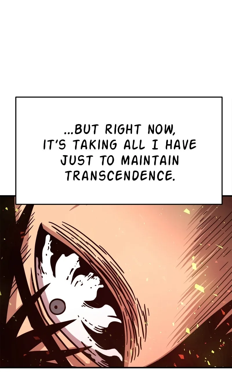 Read Metro Hunter chapter 58 image 83 on Lezhin