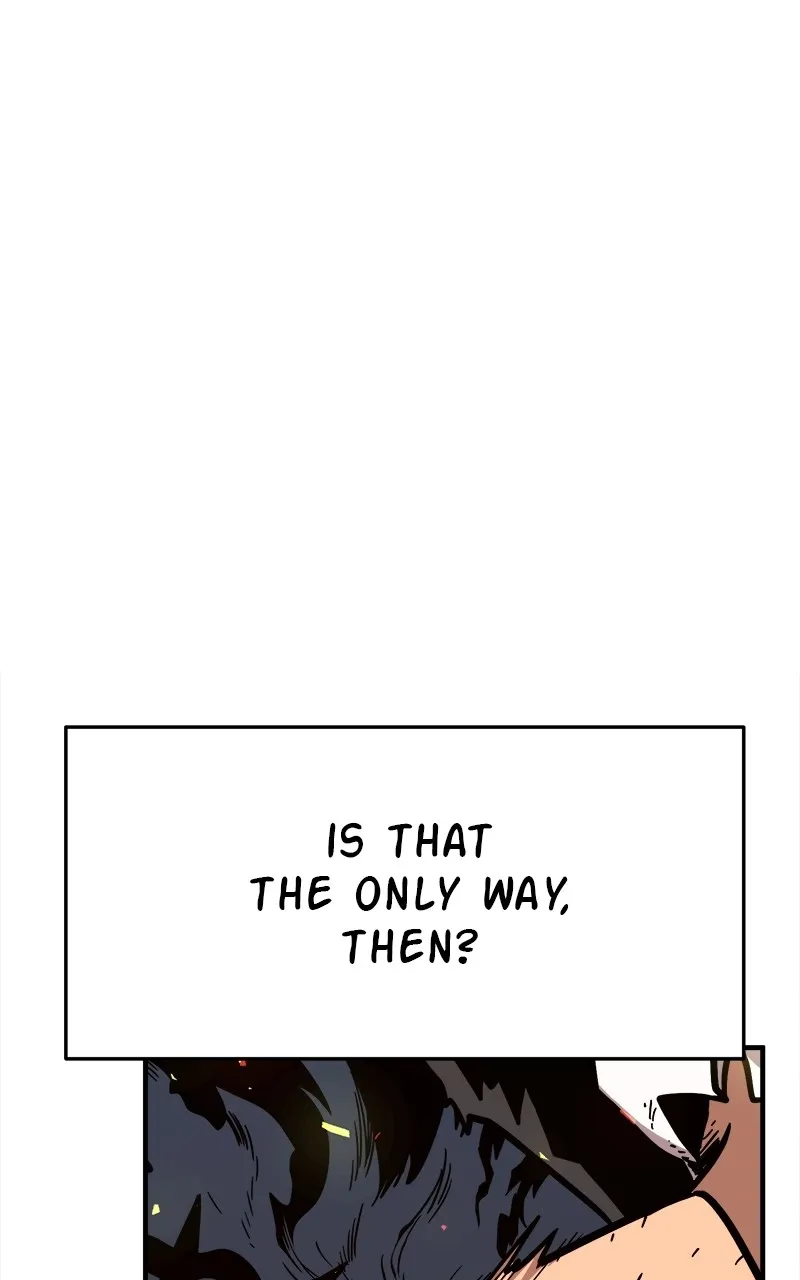 Read Metro Hunter chapter 58 image 84 on Lezhin