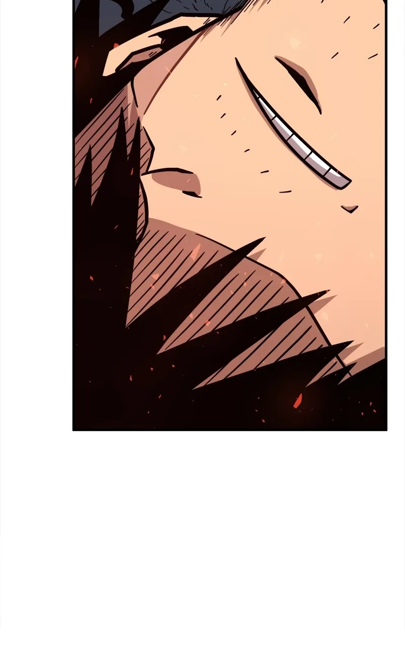 Read Metro Hunter chapter 58 image 85 on Lezhin
