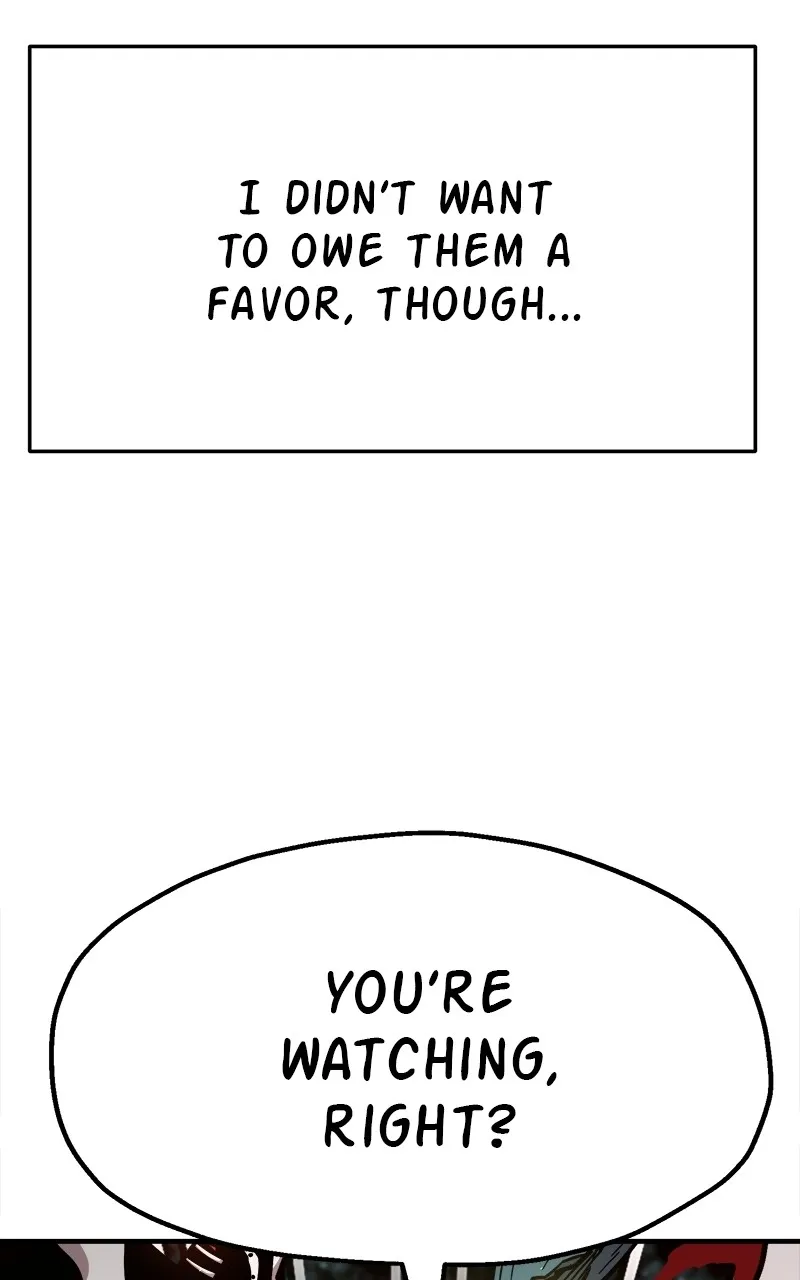 Read Metro Hunter chapter 58 image 86 on Lezhin