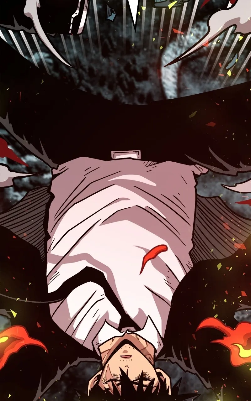Read Metro Hunter chapter 58 image 87 on Lezhin