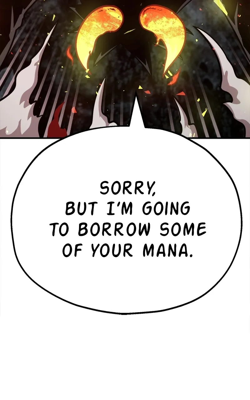Read Metro Hunter chapter 58 image 88 on Lezhin