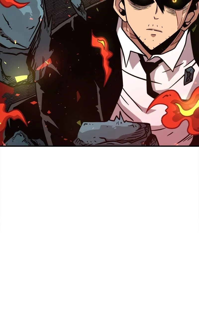 Read Metro Hunter chapter 58 image 9 on Lezhin