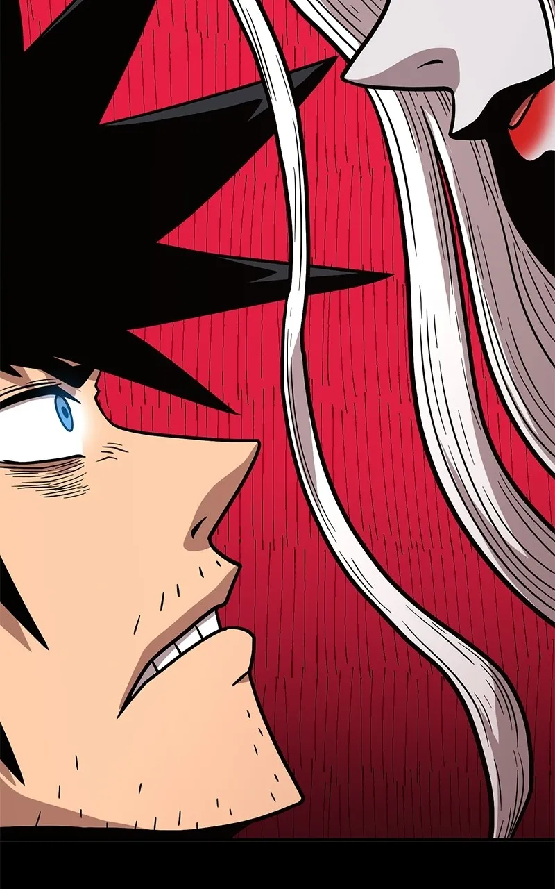 Read Metro Hunter chapter 59 image 1 on Lezhin