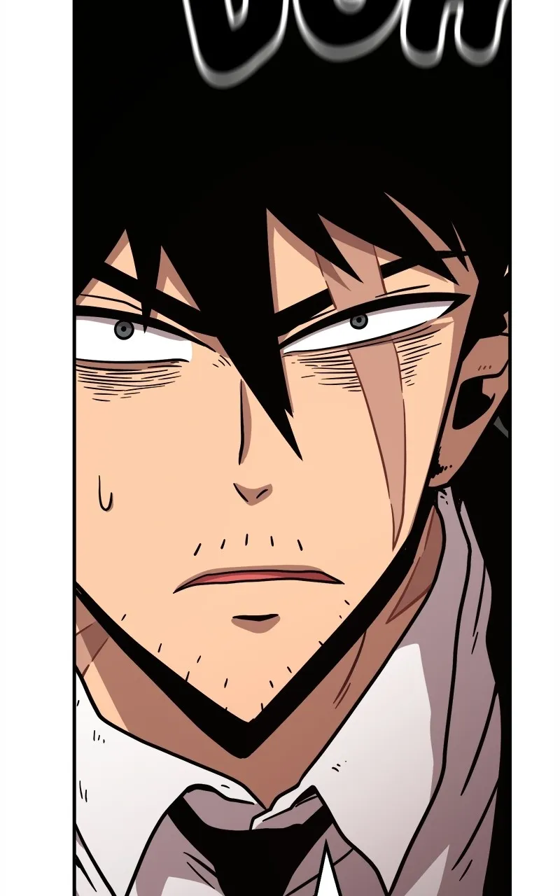 Read Metro Hunter chapter 59 image 100 on Lezhin