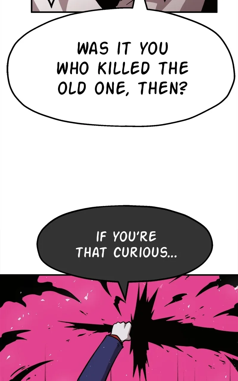 Read Metro Hunter chapter 59 image 101 on Lezhin