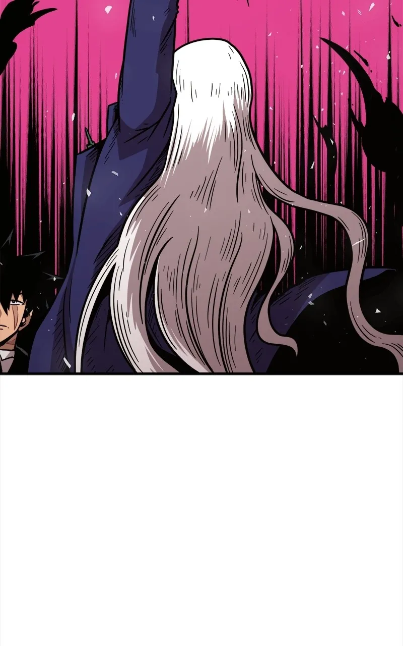 Read Metro Hunter chapter 59 image 102 on Lezhin