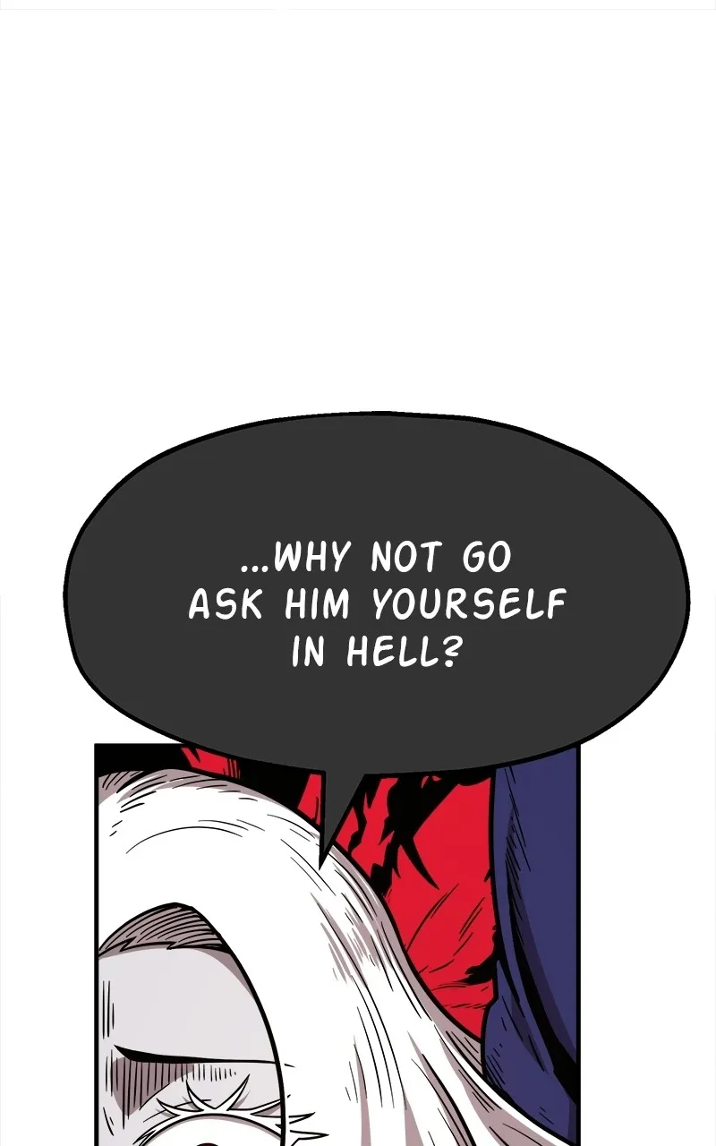 Read Metro Hunter chapter 59 image 103 on Lezhin