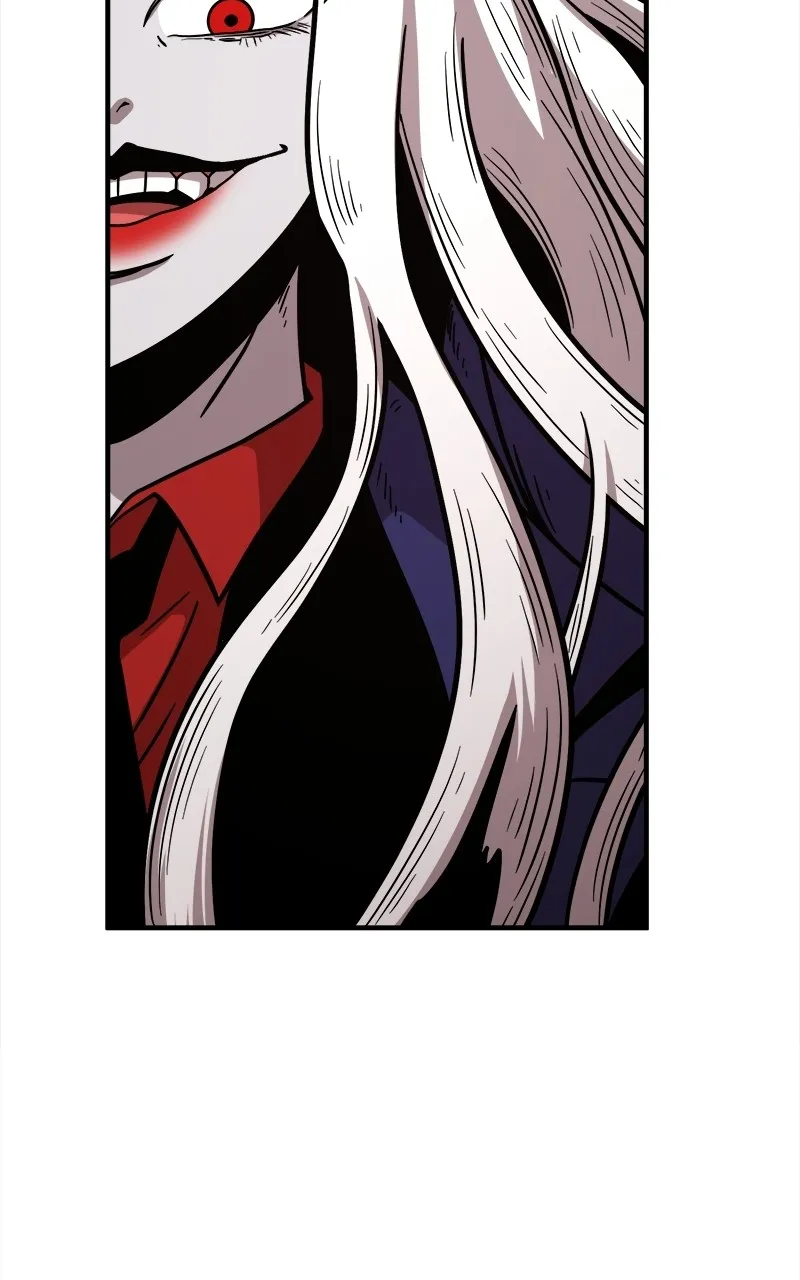 Read Metro Hunter chapter 59 image 104 on Lezhin