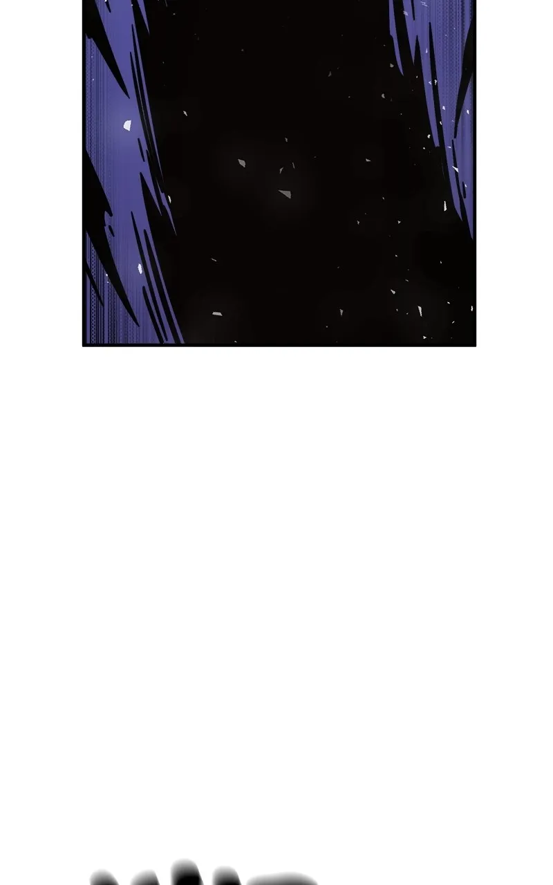 Read Metro Hunter chapter 59 image 106 on Lezhin