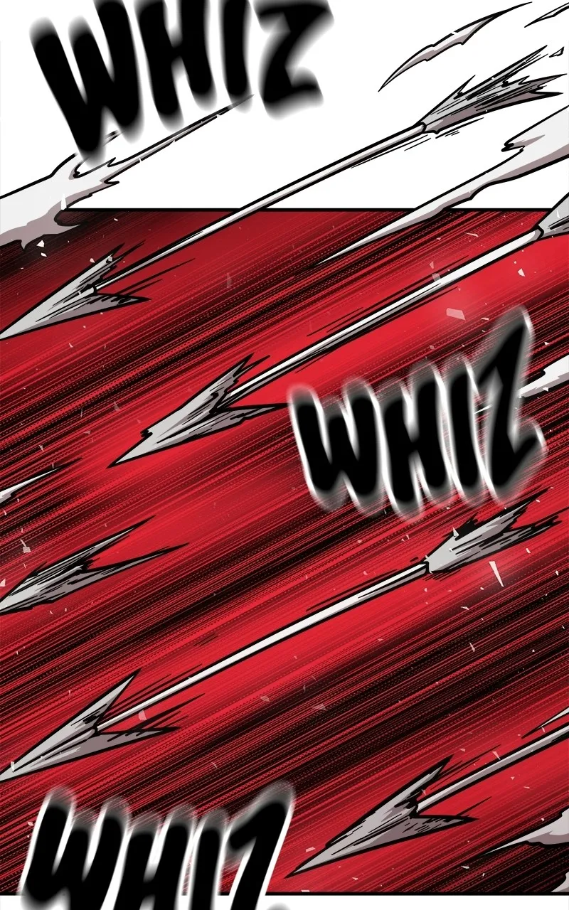 Read Metro Hunter chapter 59 image 107 on Lezhin