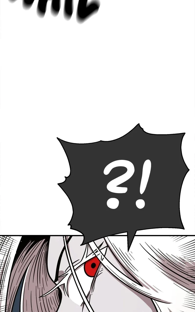 Read Metro Hunter chapter 59 image 108 on Lezhin