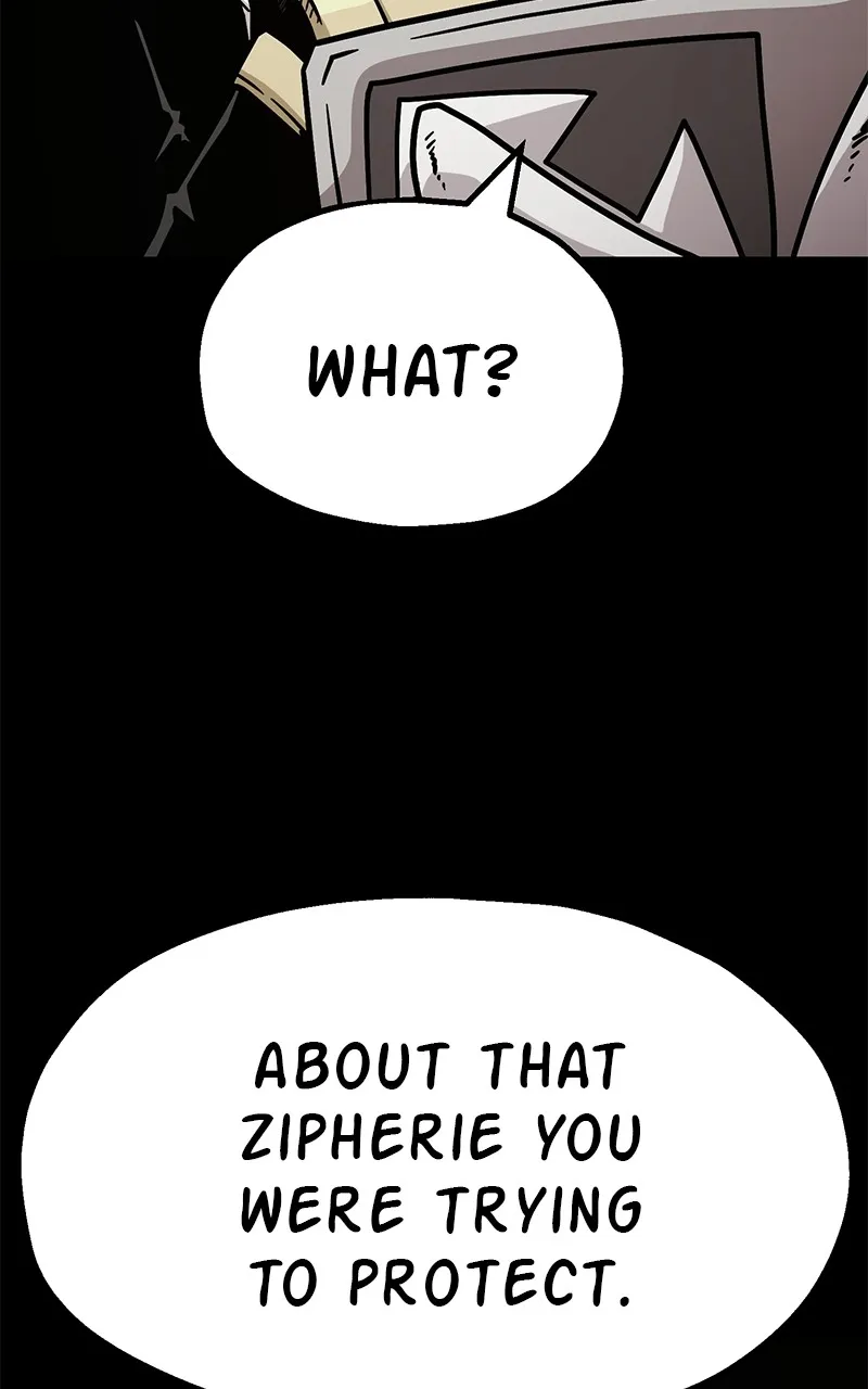 Read Metro Hunter chapter 59 image 11 on Lezhin