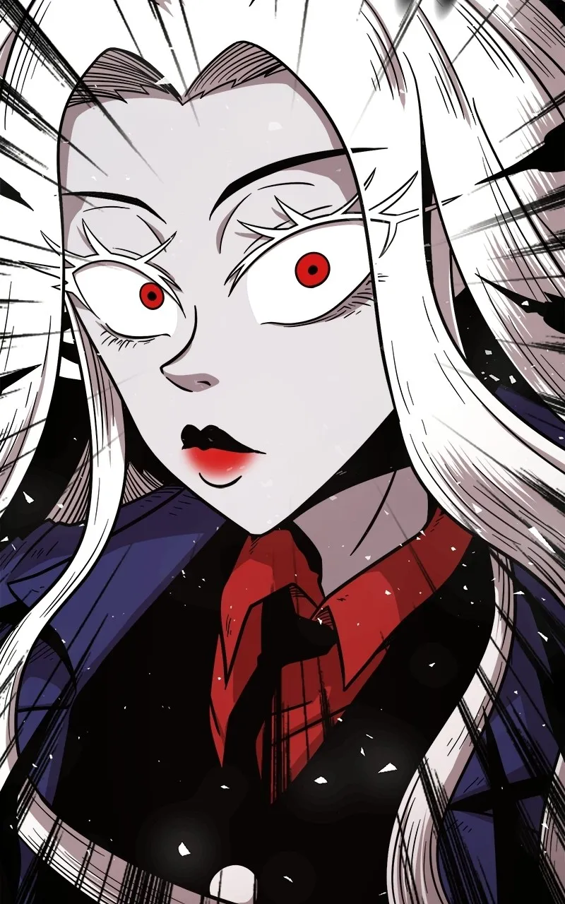 Read Metro Hunter chapter 59 image 110 on Lezhin