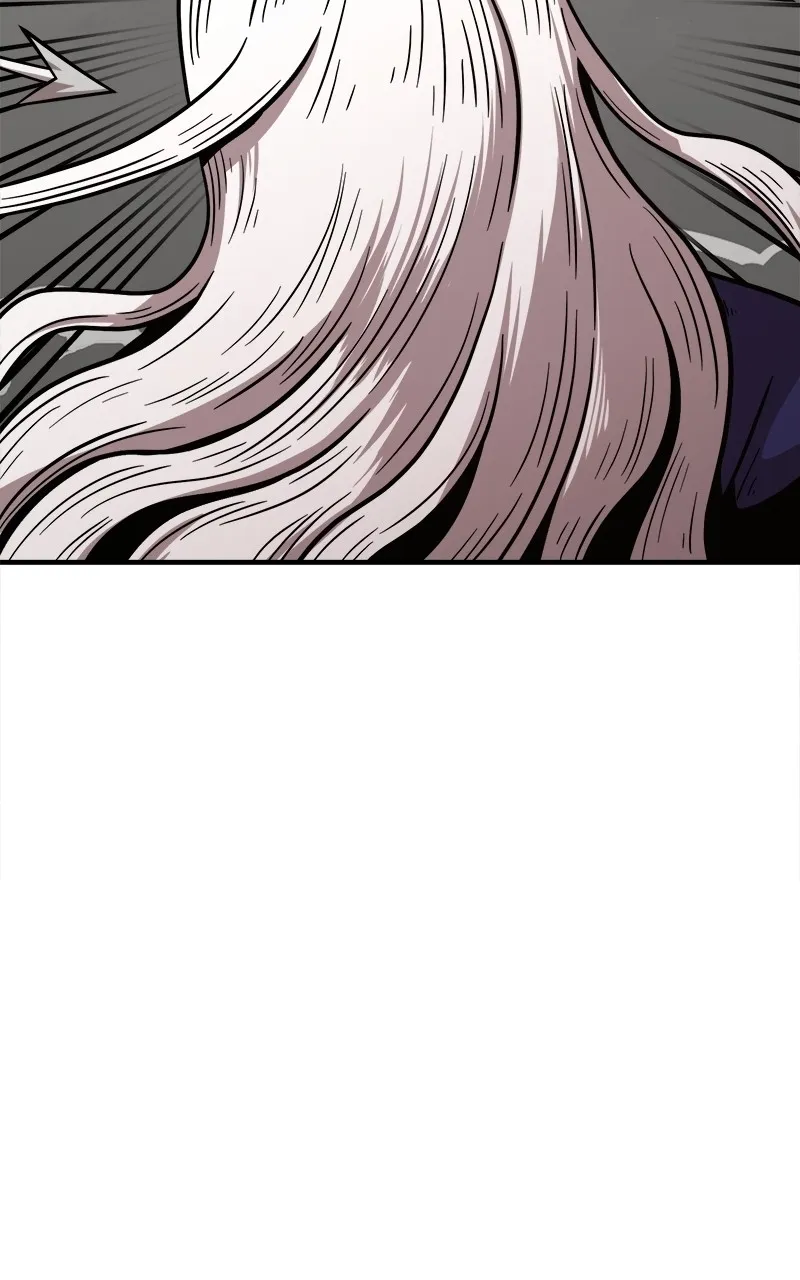 Read Metro Hunter chapter 59 image 113 on Lezhin