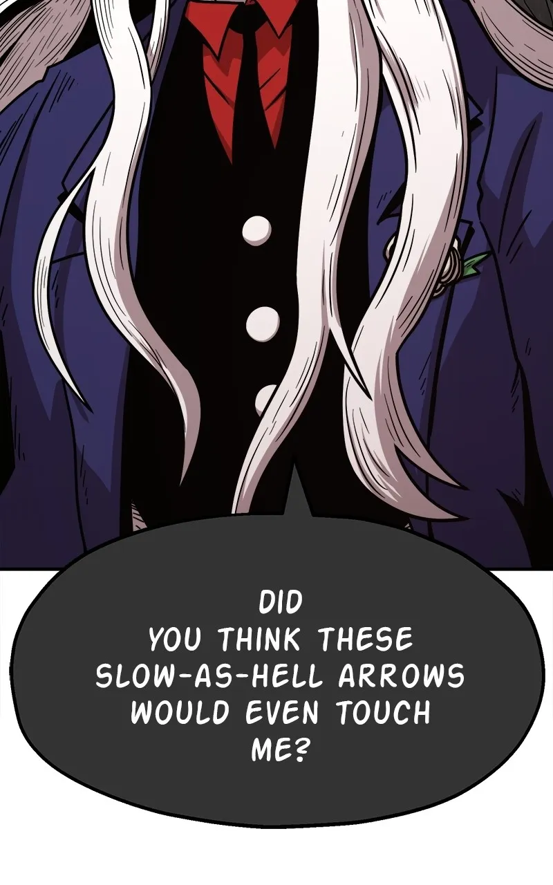 Read Metro Hunter chapter 59 image 115 on Lezhin