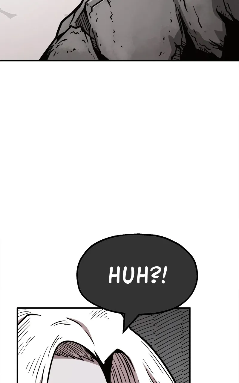 Read Metro Hunter chapter 59 image 117 on Lezhin