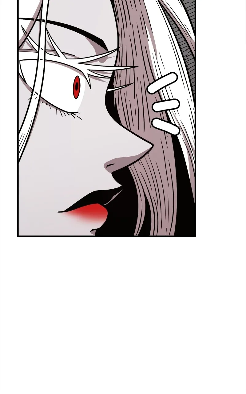 Read Metro Hunter chapter 59 image 118 on Lezhin