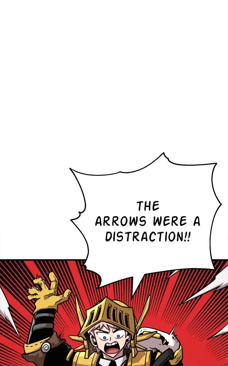 Read Metro Hunter chapter 59 image 119 on Lezhin