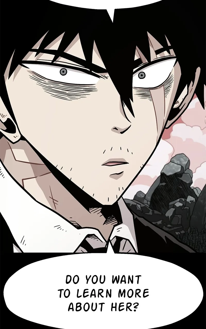 Read Metro Hunter chapter 59 image 12 on Lezhin