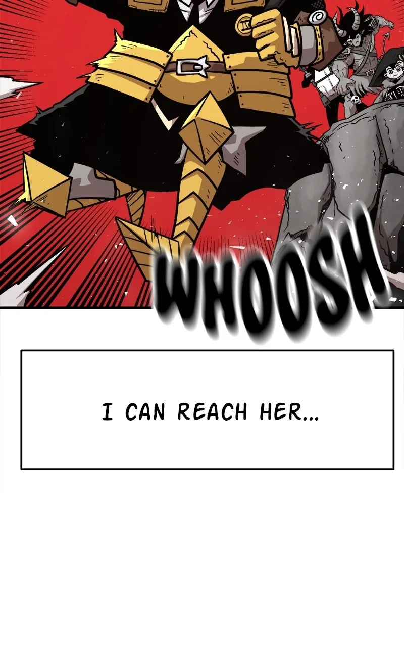 Read Metro Hunter chapter 59 image 120 on Lezhin