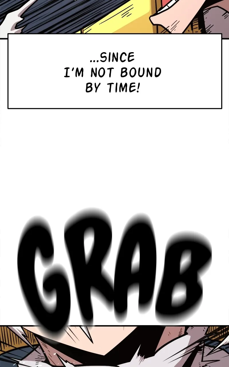 Read Metro Hunter chapter 59 image 122 on Lezhin