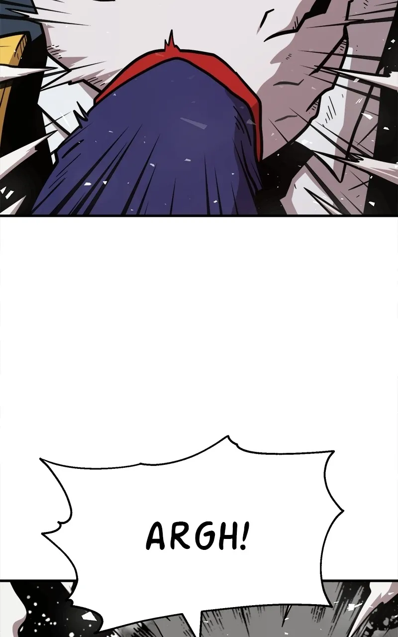 Read Metro Hunter chapter 59 image 123 on Lezhin