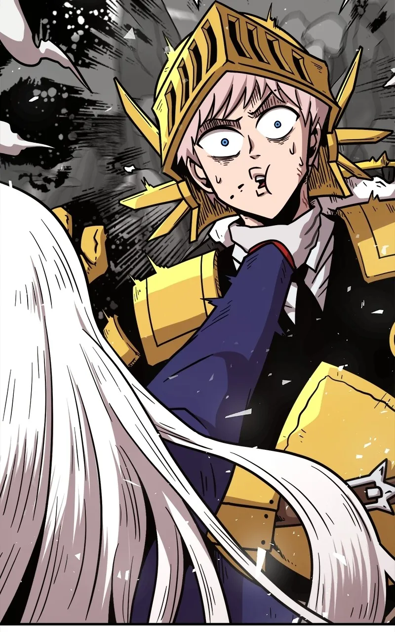 Read Metro Hunter chapter 59 image 124 on Lezhin