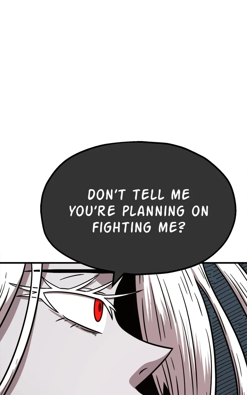 Read Metro Hunter chapter 59 image 127 on Lezhin