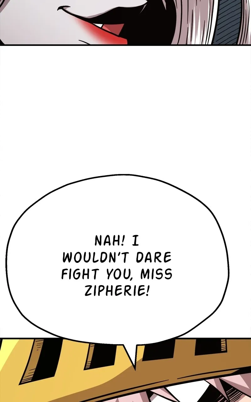 Read Metro Hunter chapter 59 image 128 on Lezhin
