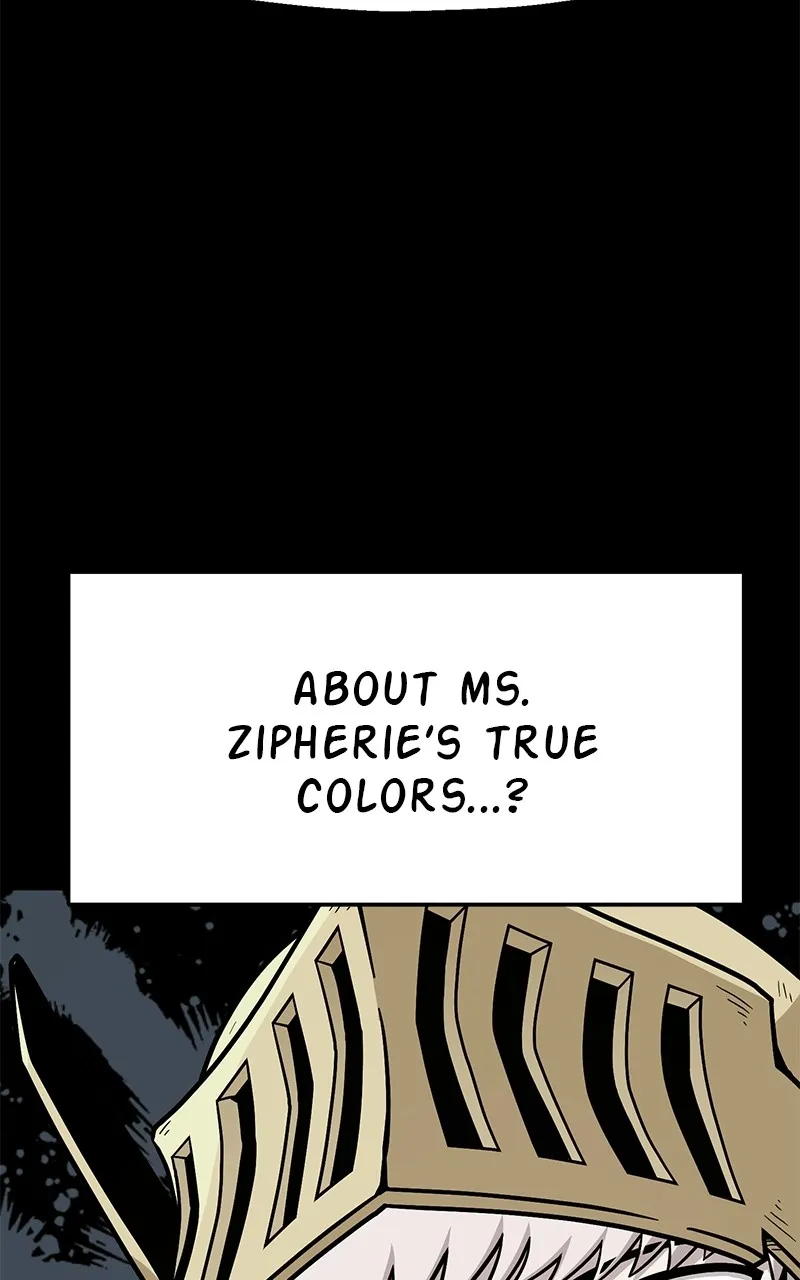 Read Metro Hunter chapter 59 image 13 on Lezhin