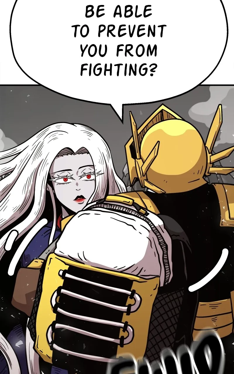 Read Metro Hunter chapter 59 image 131 on Lezhin