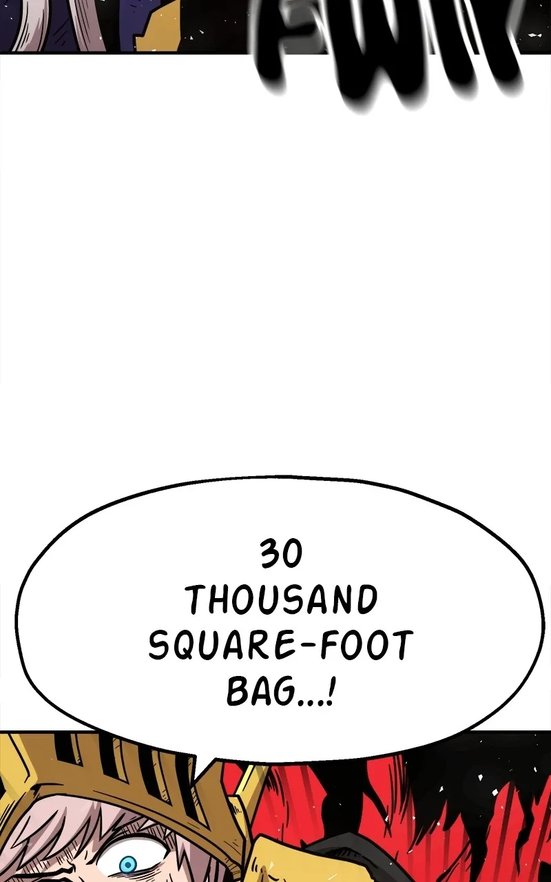 Read Metro Hunter chapter 59 image 132 on Lezhin