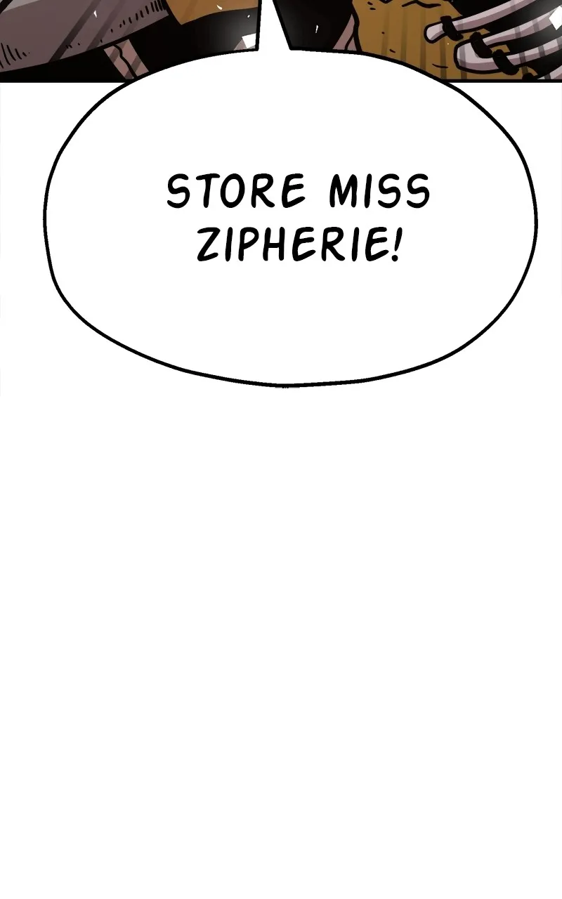 Read Metro Hunter chapter 59 image 134 on Lezhin
