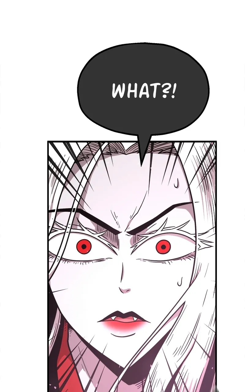 Read Metro Hunter chapter 59 image 135 on Lezhin