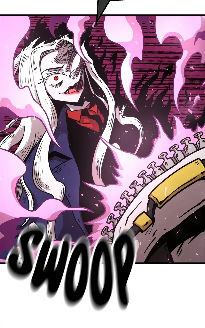 Read Metro Hunter chapter 59 image 137 on Lezhin
