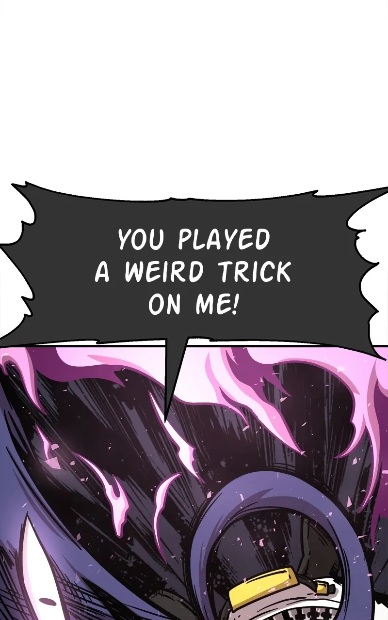 Read Metro Hunter chapter 59 image 138 on Lezhin