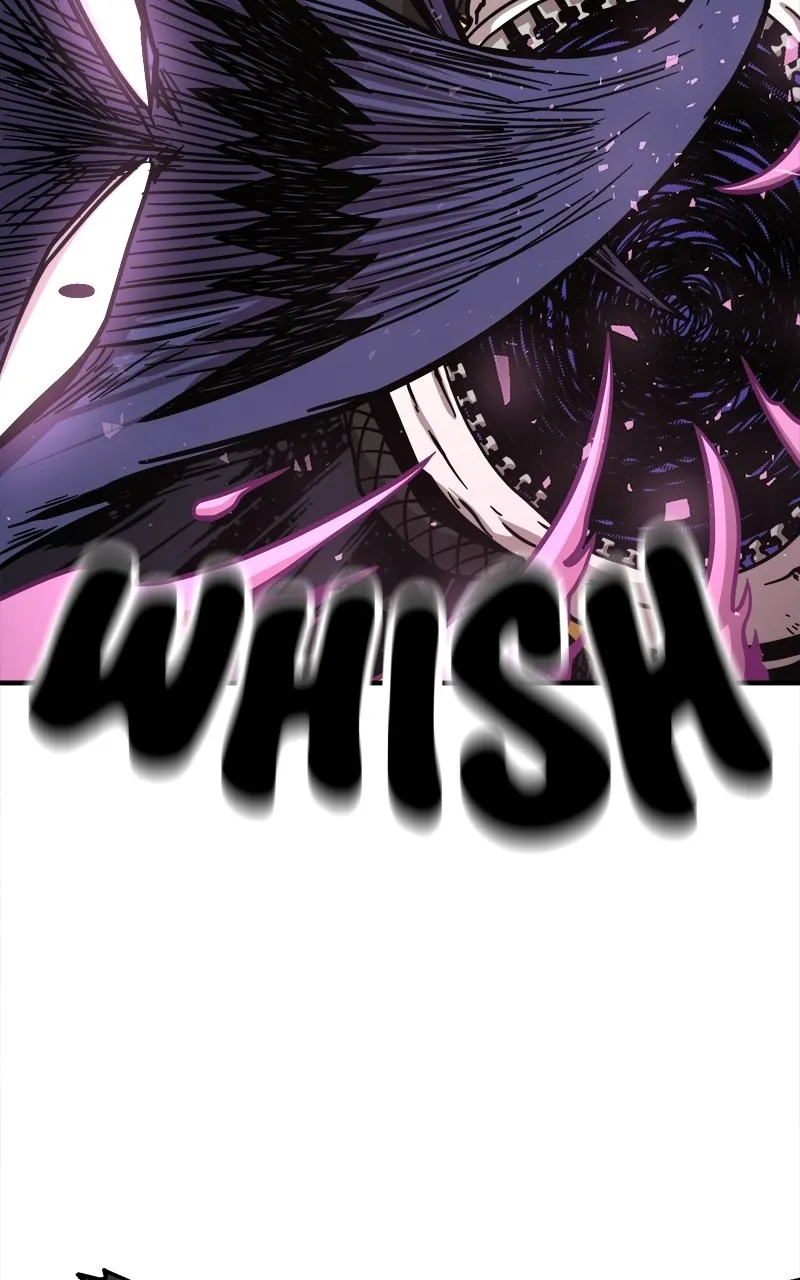 Read Metro Hunter chapter 59 image 139 on Lezhin