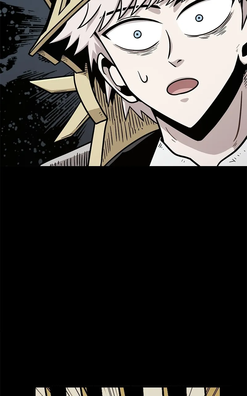 Read Metro Hunter chapter 59 image 14 on Lezhin