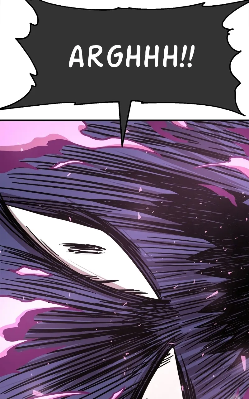 Read Metro Hunter chapter 59 image 140 on Lezhin