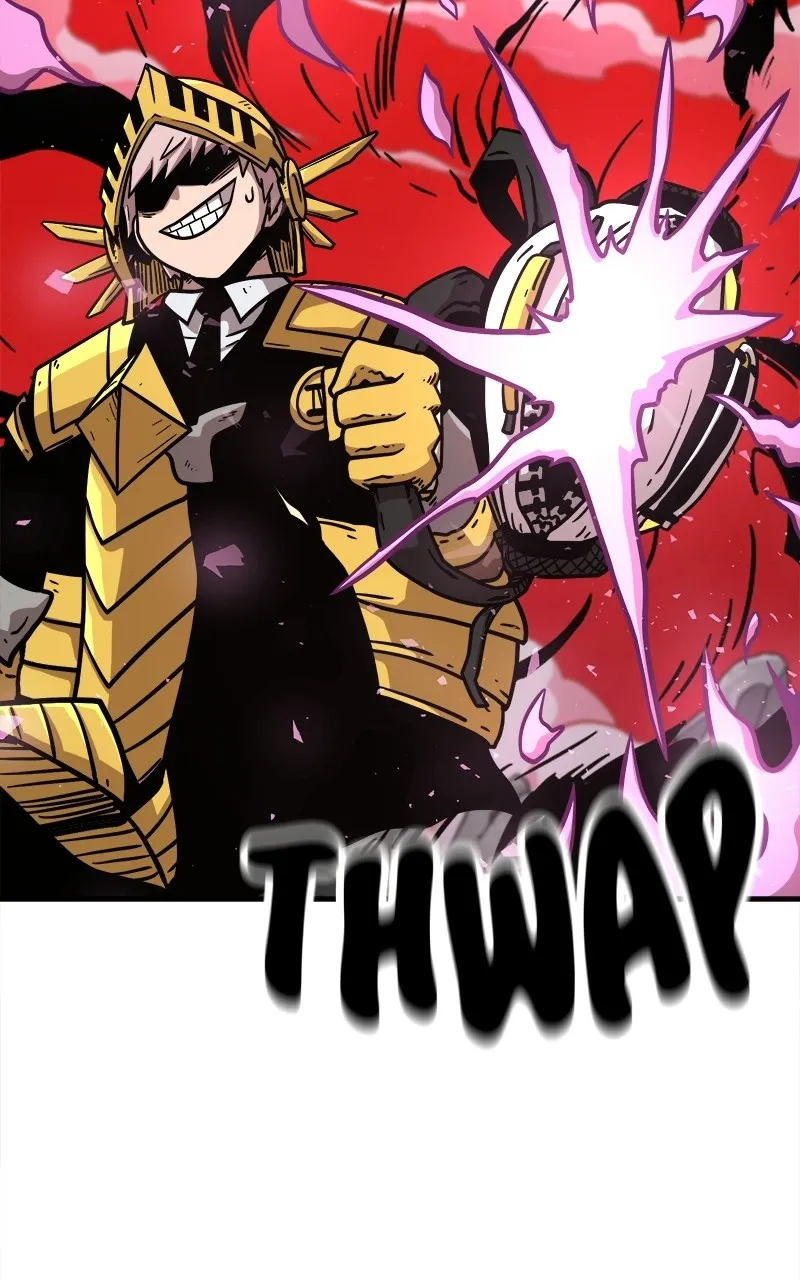 Read Metro Hunter chapter 59 image 142 on Lezhin