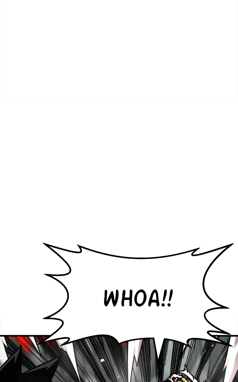 Read Metro Hunter chapter 59 image 143 on Lezhin