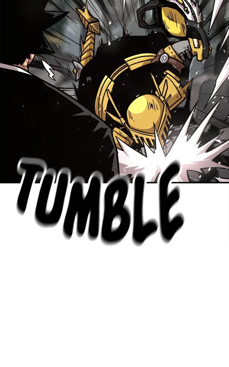 Read Metro Hunter chapter 59 image 144 on Lezhin