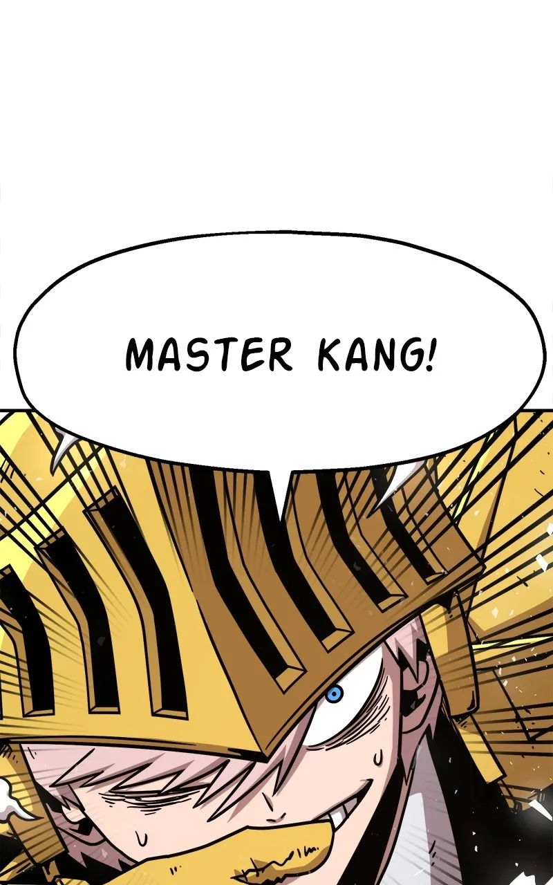Read Metro Hunter chapter 59 image 145 on Lezhin