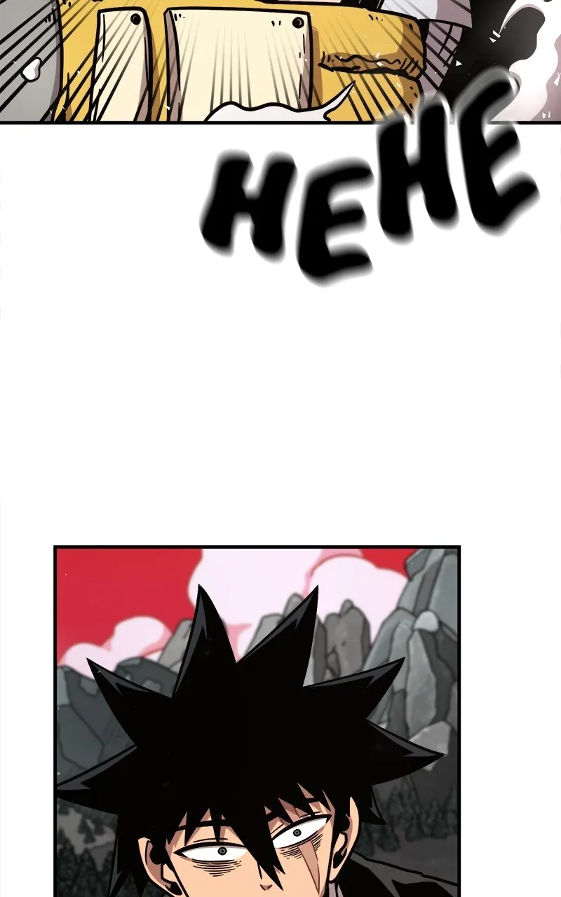 Read Metro Hunter chapter 59 image 146 on Lezhin