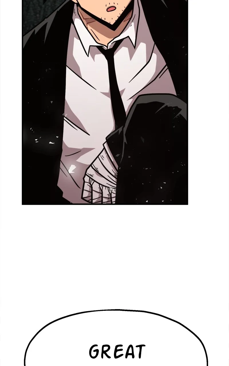 Read Metro Hunter chapter 59 image 147 on Lezhin